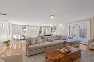 20 Maple St, Lexington, MA 02420 - Photo 6