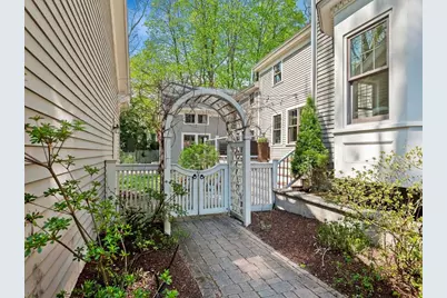 20 Maple Street, Lexington, MA 02420 - Photo 32