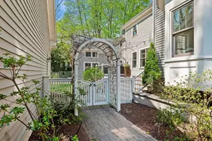 20 Maple St, Lexington, MA 02420 - Photo 32