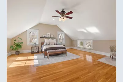 20 Maple Street, Lexington, MA 02420 - Photo 18