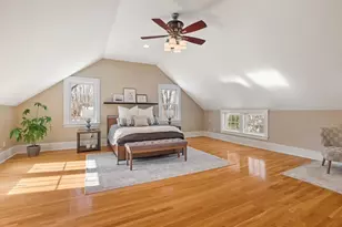 20 Maple St, Lexington, MA 02420 - Photo 18