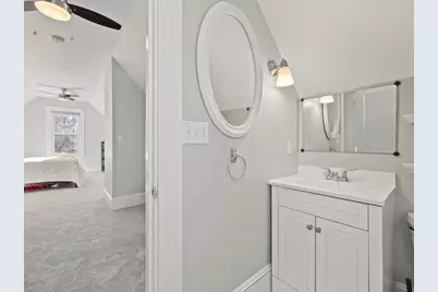 20 Maple Street, Lexington, MA 02420 - Photo 30