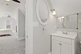 20 Maple St, Lexington, MA 02420 - Photo 30