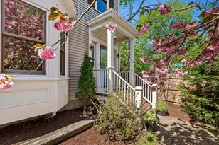 20 Maple St, Lexington, MA 02420 - Photo 36