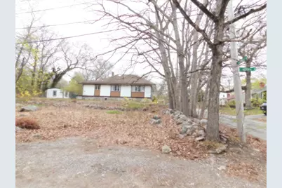 22 Vernon St, Boston, MA 02136 - Photo 22