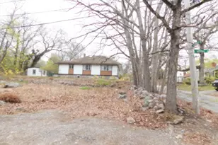 22 Vernon St, Boston, MA 02136 - Photo 22