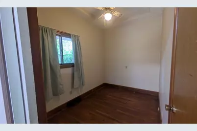 22 Vernon St, Boston, MA 02136 - Photo 10