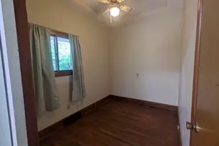 22 Vernon St, Boston, MA 02136 - Photo 10