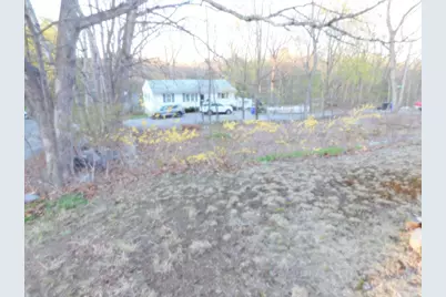 22 Vernon St, Boston, MA 02136 - Photo 18