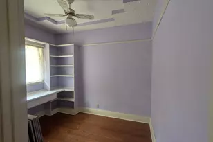 22 Vernon St, Boston, MA 02136 - Photo 12