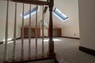 22 Vernon St, Boston, MA 02136 - Photo 14