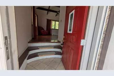 22 Vernon St, Boston, MA 02136 - Photo 2