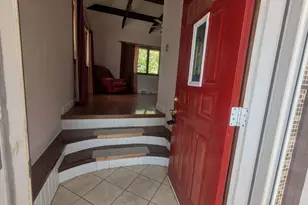 22 Vernon St, Boston, MA 02136 - Photo 2