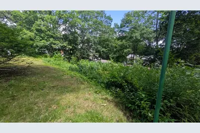 22 Vernon St, Boston, MA 02136 - Photo 24