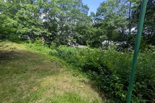 22 Vernon St, Boston, MA 02136 - Photo 24