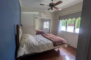 22 Vernon St, Boston, MA 02136 - Photo 10
