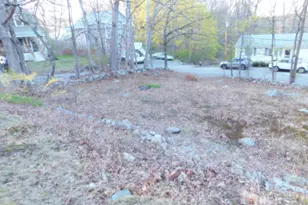 22 Vernon St, Boston, MA 02136 - Photo 20