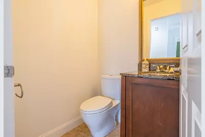 5 Lowther Place, Nashua, NH 03060 - Photo 6
