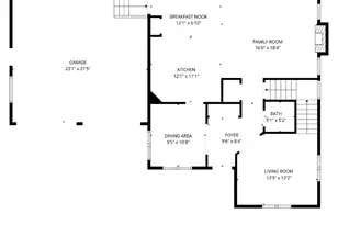 5 Lowther Pl, Nashua, NH 03060 - Photo 32