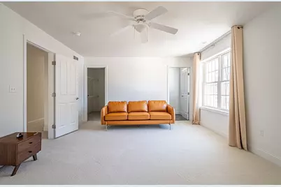 5 Lowther Place, Nashua, NH 03060 - Photo 10