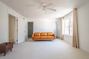 5 Lowther Pl, Nashua, NH 03060 - Photo 10
