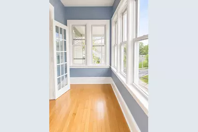 1026 Rock Street #3, Fall River, MA 02720 - Photo 8