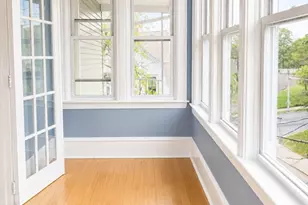 1026 Rock St, Fall River, MA 02720 - Photo 8
