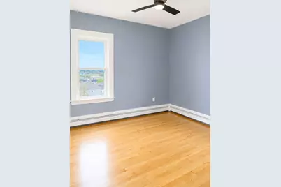 1026 Rock Street #3, Fall River, MA 02720 - Photo 14