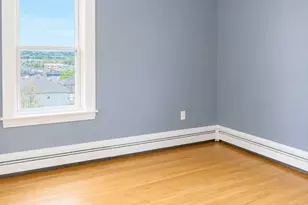 1026 Rock St, Fall River, MA 02720 - Photo 14