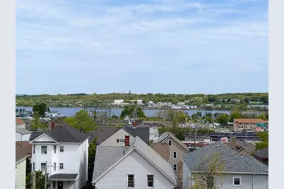 1026 Rock Street #3, Fall River, MA 02720 - Photo 16