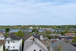1026 Rock St, Fall River, MA 02720 - Photo 16