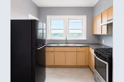 1026 Rock Street #3, Fall River, MA 02720 - Photo 24