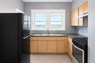 1026 Rock St, Fall River, MA 02720 - Photo 24