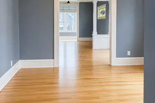 1026 Rock St, Fall River, MA 02720 - Photo 4