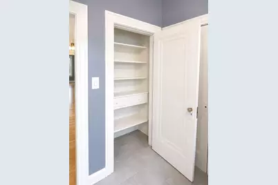 1026 Rock Street #3, Fall River, MA 02720 - Photo 22