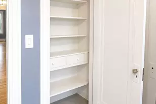1026 Rock St, Fall River, MA 02720 - Photo 22