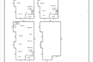 1026 Rock St, Fall River, MA 02720 - Photo 28