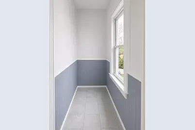 1026 Rock Street #3, Fall River, MA 02720 - Photo 20