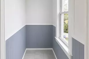 1026 Rock St, Fall River, MA 02720 - Photo 20
