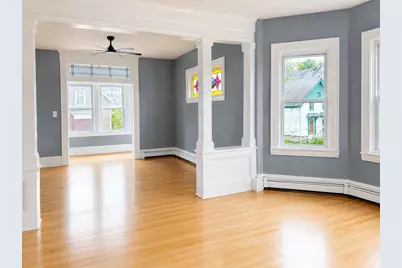 1026 Rock Street #3, Fall River, MA 02720 - Photo 6