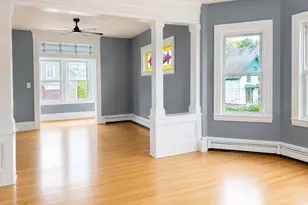 1026 Rock St, Fall River, MA 02720 - Photo 6
