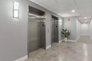 585 Essex St, Lynn, MA 01901 - Photo 12