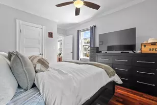 22 Buttonwood St, Boston, MA 02125 - Photo 10