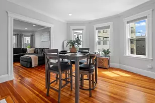 22 Buttonwood St, Boston, MA 02125 - Photo 1