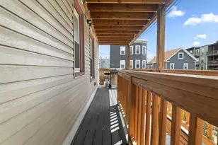 22 Buttonwood St, Boston, MA 02125 - Photo 14
