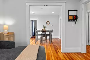 22 Buttonwood St, Boston, MA 02125 - Photo 4