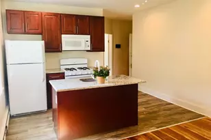 90 Lyndhurst St, Boston, MA 02124 - Photo 2