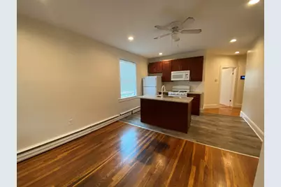 90 Lyndhurst Street #4, Boston, MA 02124 - Photo 6
