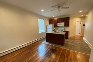 90 Lyndhurst St, Boston, MA 02124 - Photo 6