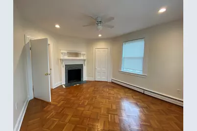 90 Lyndhurst Street #4, Boston, MA 02124 - Photo 12